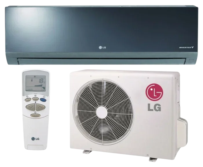 Кондиционер