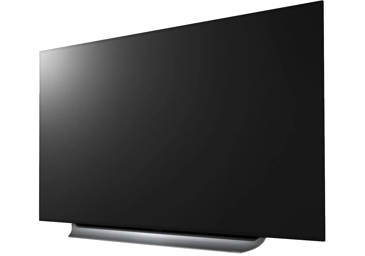 OLED77G7