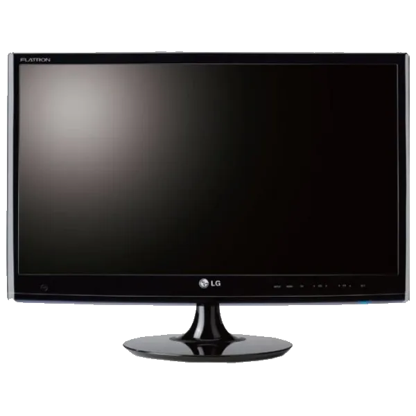 Flatron M2252T