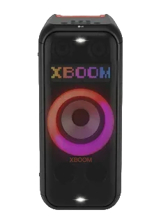 XBOOM RN9